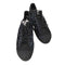 アディダス adidas SUPERSTAR 82 SFTM SUPPLIER COLOR メンズ JPN:28