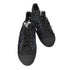 アディダス adidas SUPERSTAR 82 SFTM SUPPLIER COLOR メンズ JPN:28