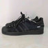 アディダス adidas SUPERSTAR 82 SFTM SUPPLIER COLOR メンズ JPN:28