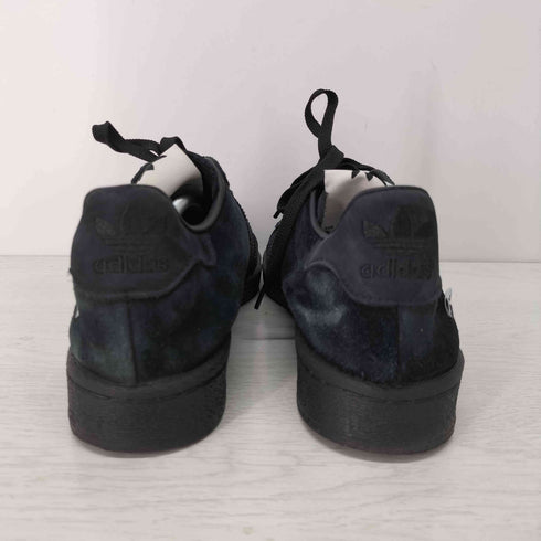 アディダス adidas SUPERSTAR 82 SFTM SUPPLIER COLOR メンズ JPN:28