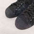 アディダス adidas SUPERSTAR 82 SFTM SUPPLIER COLOR メンズ JPN:28