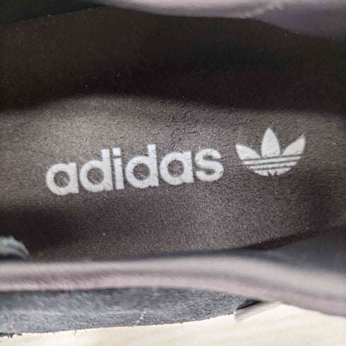 アディダス adidas SUPERSTAR 82 SFTM SUPPLIER COLOR メンズ JPN:28