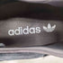 アディダス adidas SUPERSTAR 82 SFTM SUPPLIER COLOR メンズ JPN:28