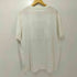 ポロジーンズカンパニーラルフローレン POLO JEANS COMPANY RALPH LAUREN カレッジロゴ プリント S/S Tシャツ メンズ import:L