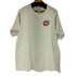 ギルダン GILDAN 両面プリント S/S Tシャツ メンズ JPN:XL