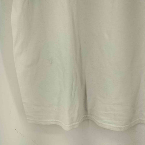 ギルダン GILDAN 両面プリント S/S Tシャツ メンズ JPN:XL