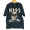 アルスタイル alstyle 両面プリント S/S バンドTシャツ メンズ JPN:XL