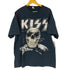 アルスタイル alstyle 両面プリント S/S バンドTシャツ メンズ JPN:XL