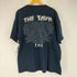 アルスタイル alstyle 両面プリント S/S バンドTシャツ メンズ JPN:XL