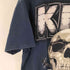 アルスタイル alstyle 両面プリント S/S バンドTシャツ メンズ JPN:XL