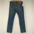 リーバイス Levis 511 ボタン裏4051 ジップアップ デニムパンツ メンズ W32 L32
