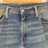 リーバイス Levis 511 ボタン裏4051 ジップアップ デニムパンツ メンズ W32 L32