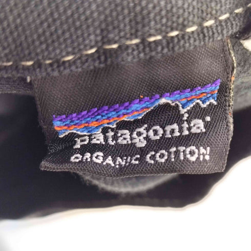 パタゴニア patagonia 90S マレーシア製 スタンドアップショーツ メンズ 34