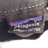 パタゴニア patagonia 90S マレーシア製 スタンドアップショーツ メンズ 34
