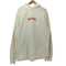 シュプリーム Supreme 20SS Motion Logo Hooded Sweatshirt メンズ import:XL