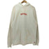 シュプリーム Supreme 20SS Motion Logo Hooded Sweatshirt メンズ import:XL