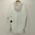 シュプリーム Supreme 20SS Motion Logo Hooded Sweatshirt メンズ import:XL