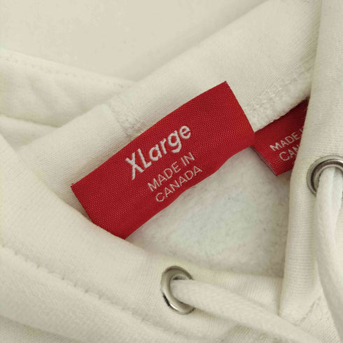 シュプリーム Supreme 20SS Motion Logo Hooded Sweatshirt メンズ import:XL