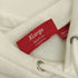 シュプリーム Supreme 20SS Motion Logo Hooded Sweatshirt メンズ import:XL