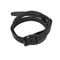 アンセルム ANCELLM BUTTON STUD LEATHER BELT ボタン スタッズ メンズ