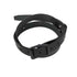 アンセルム ANCELLM BUTTON STUD LEATHER BELT ボタン スタッズ メンズ