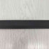 アンセルム ANCELLM BUTTON STUD LEATHER BELT ボタン スタッズ メンズ