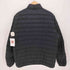 ユニクロ UNIQLO ウルトラ ライトダウン ジャケット メンズ JPN:XL