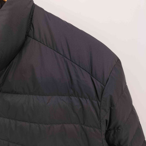ユニクロ UNIQLO ウルトラ ライトダウン ジャケット メンズ JPN:XL