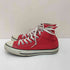 コンバースオールスター CONVERSE ALLSTAR ハイカットスニーカー メンズ JPN:26.5