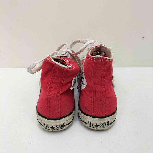 コンバースオールスター CONVERSE ALLSTAR ハイカットスニーカー メンズ JPN:26.5