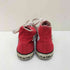 コンバースオールスター CONVERSE ALLSTAR ハイカットスニーカー メンズ JPN:26.5