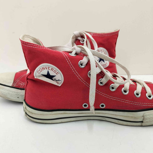 コンバースオールスター CONVERSE ALLSTAR ハイカットスニーカー メンズ JPN:26.5