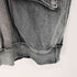 クレイル CLEL Heavy Weight Vintage Design Short Sleeve Half Zip T-shirts ヘビーウェイト ヴィンテージデザイン ショートスリーブ ハーフジップ Tシャツ メンズ JPN:S