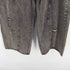 ノーティカ NAUTICA Double Waist Distressed Baggy メンズ M