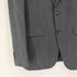 スーツセレクト SUIT SELECT シアサッカー ジャケット メンズ