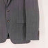 スーツセレクト SUIT SELECT シアサッカー ジャケット メンズ