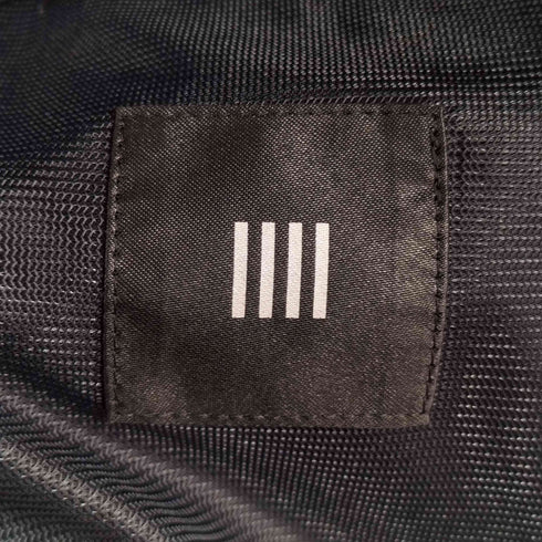 スーツセレクト SUIT SELECT シアサッカー ジャケット メンズ