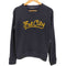 ヒステリックグラマー HYSTERIC GLAMOUR FAT CITY ウール地ニットセーター レディース FREE