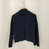 ビューティーアンドユースユナイテッドアローズ BEAUTY & YOUTH UNITED ARROWS ヘアリー天竺ハイネックニット レディース