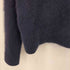 ビューティーアンドユースユナイテッドアローズ BEAUTY & YOUTH UNITED ARROWS ヘアリー天竺ハイネックニット レディース