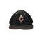 clef CORDUROY B.CAP コーデュロイ B キャップ メンズ
