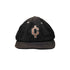 clef CORDUROY B.CAP コーデュロイ B キャップ メンズ