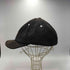 clef CORDUROY B.CAP コーデュロイ B キャップ メンズ