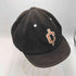 clef CORDUROY B.CAP コーデュロイ B キャップ メンズ
