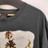 シュート SHOOT ロックバンド ツアー プリント S/S TEE メンズ import:XL
