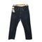 リーバイス Levis 505 REGULAR FIT レギュラーフィット メンズ W31L32