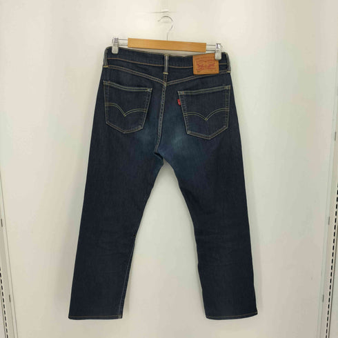 リーバイス Levis 505 REGULAR FIT レギュラーフィット メンズ W31L32