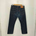 リーバイス Levis 505 REGULAR FIT レギュラーフィット メンズ W31L32