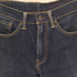 リーバイス Levis 505 REGULAR FIT レギュラーフィット メンズ W31L32