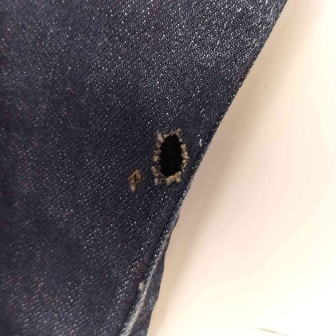 リーバイス Levis 505 REGULAR FIT レギュラーフィット メンズ W31L32